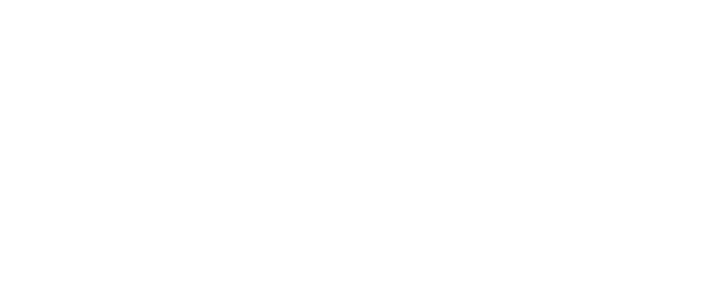 Livin Housing logo